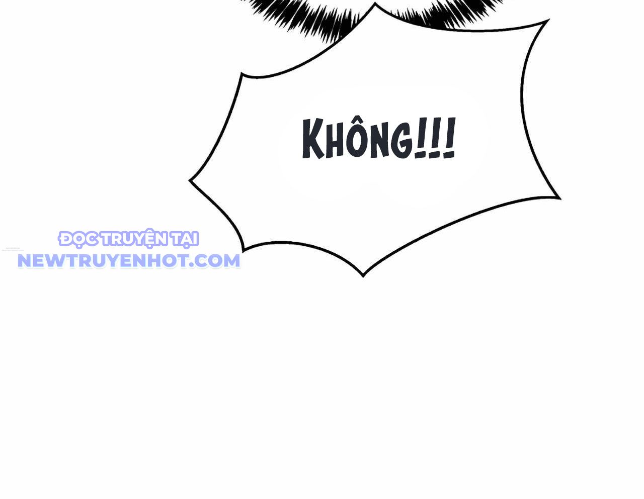 Mắc Kẹt Trong Tòa Tháp Thử Thách Chapter 104 - Trang 2