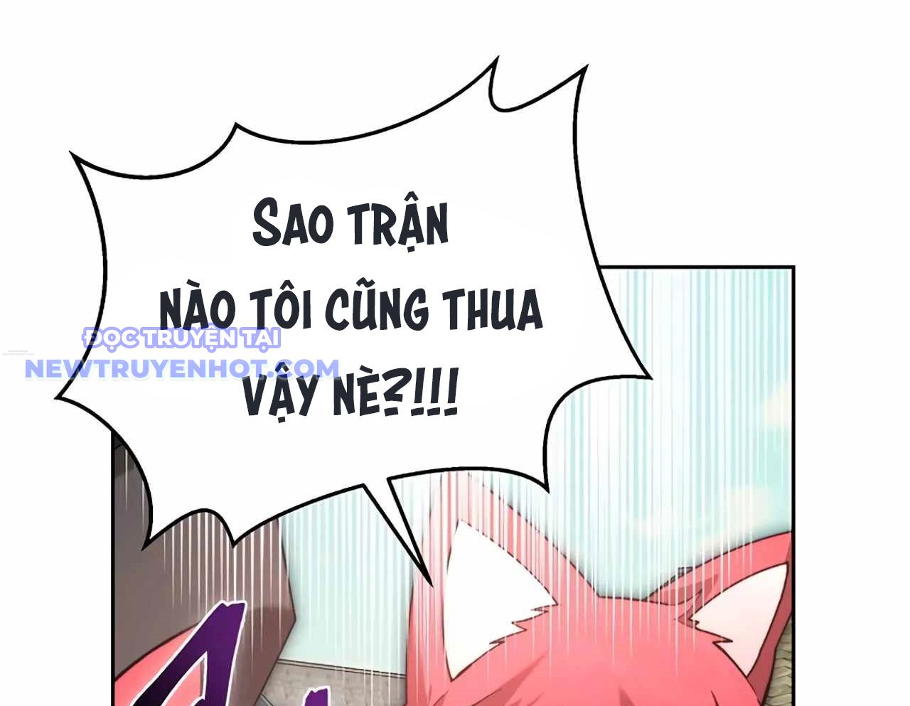 Mắc Kẹt Trong Tòa Tháp Thử Thách Chapter 104 - Trang 2