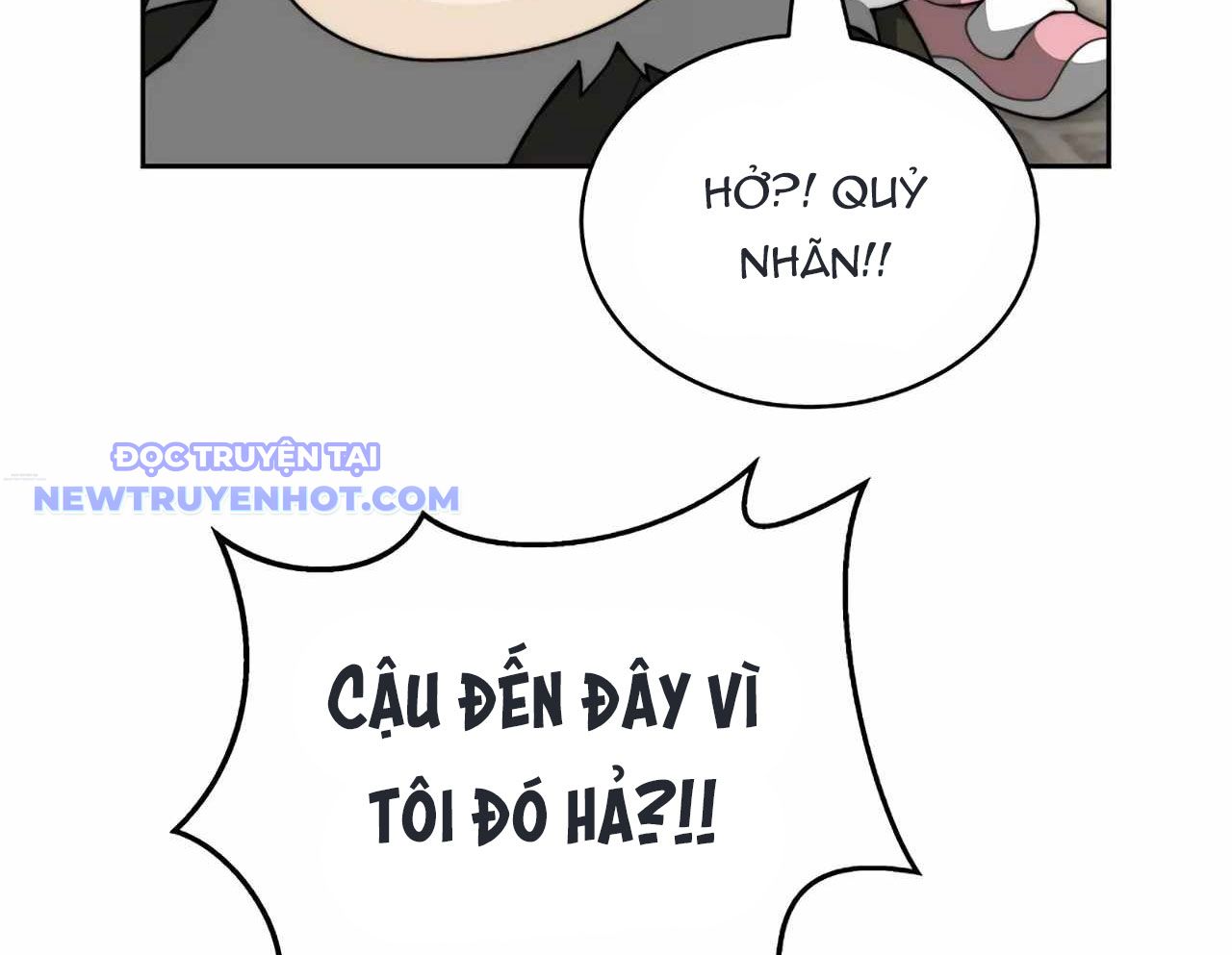 Mắc Kẹt Trong Tòa Tháp Thử Thách Chapter 104 - Trang 2