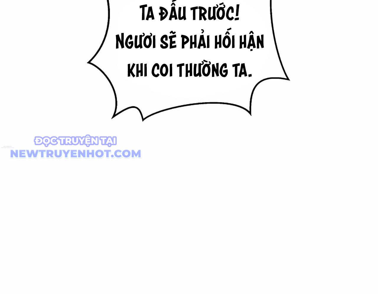 Mắc Kẹt Trong Tòa Tháp Thử Thách Chapter 104 - Trang 2