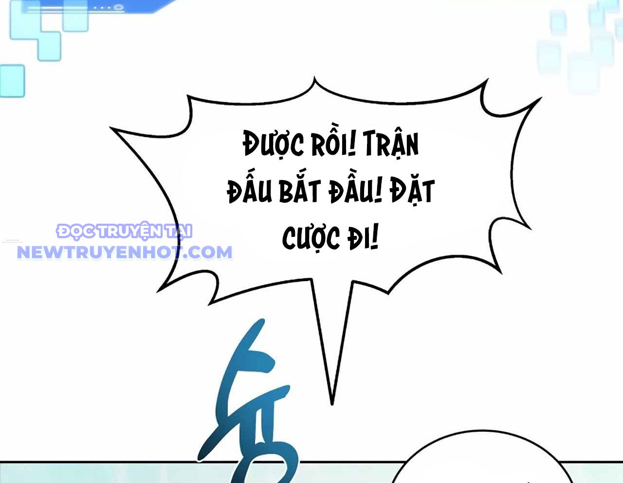 Mắc Kẹt Trong Tòa Tháp Thử Thách Chapter 104 - Trang 2