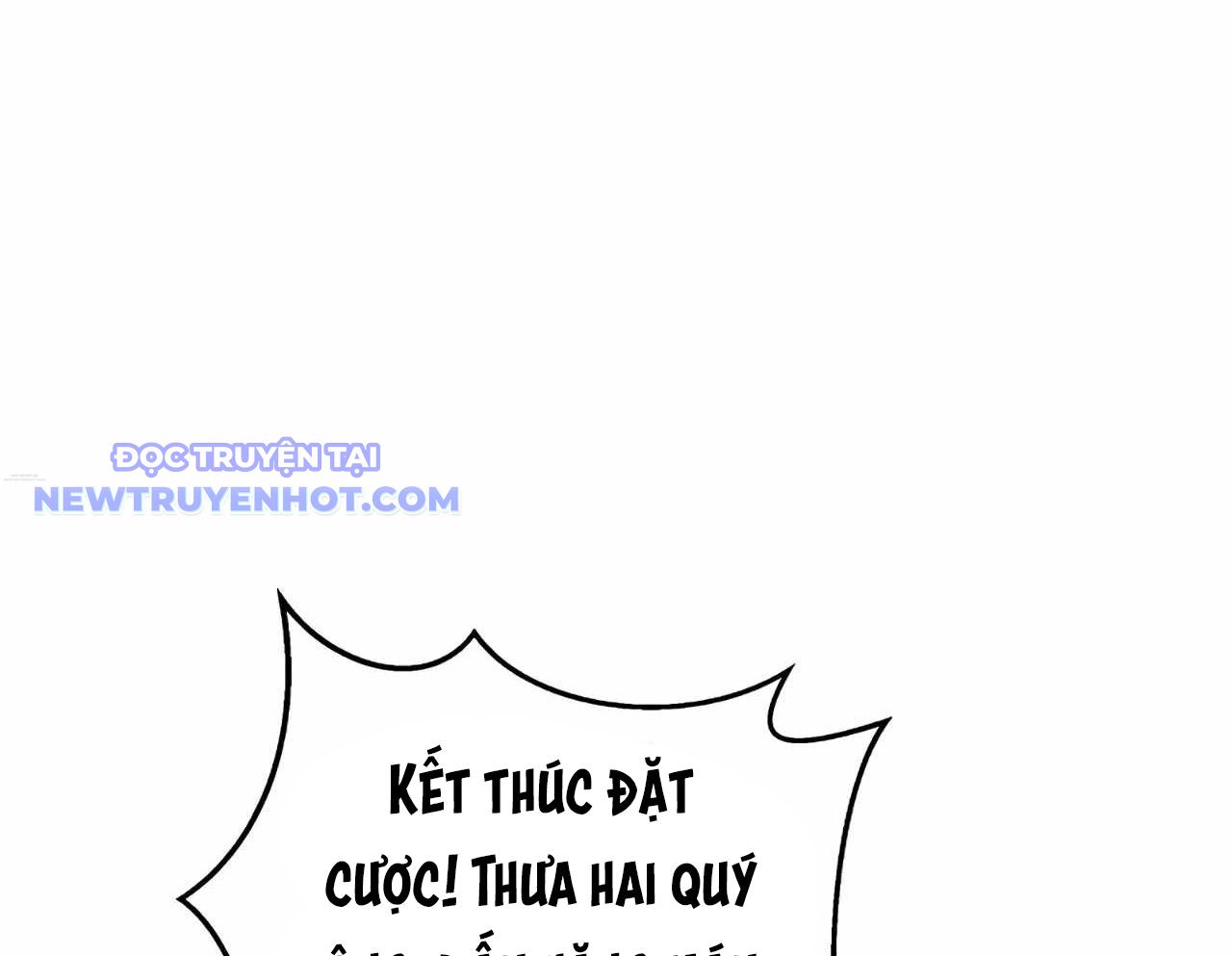 Mắc Kẹt Trong Tòa Tháp Thử Thách Chapter 104 - Trang 2