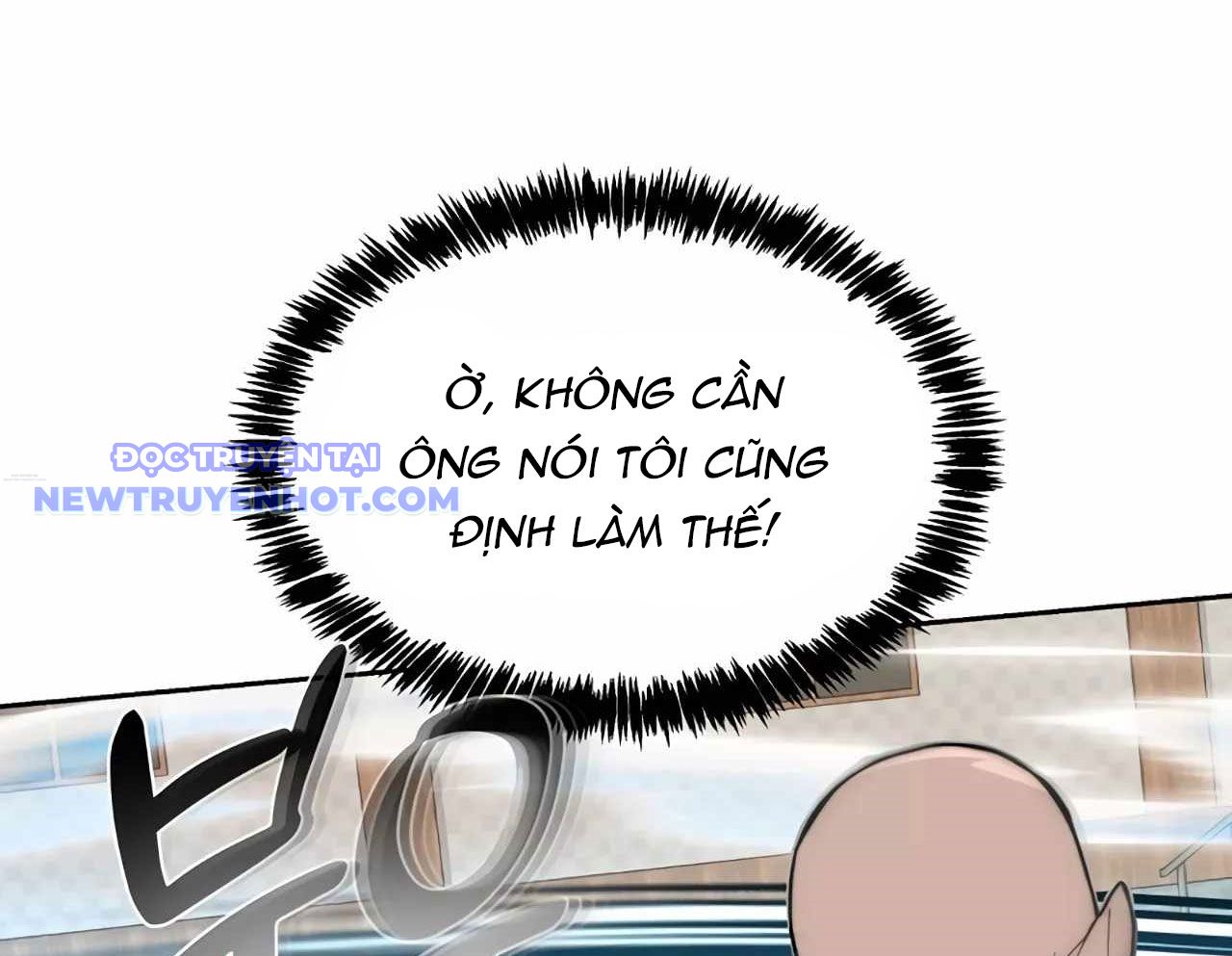 Mắc Kẹt Trong Tòa Tháp Thử Thách Chapter 104 - Trang 2