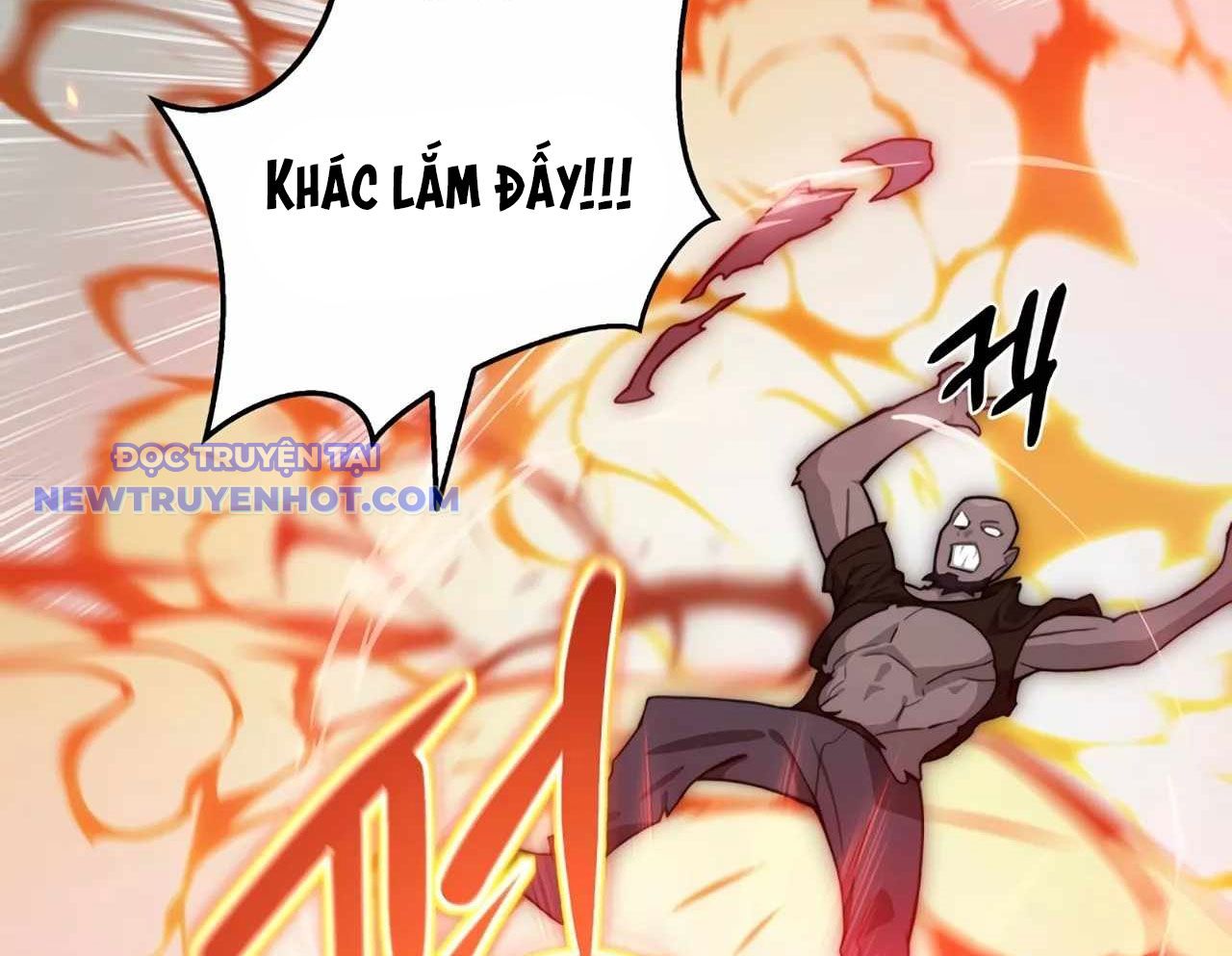 Mắc Kẹt Trong Tòa Tháp Thử Thách Chapter 104 - Trang 2