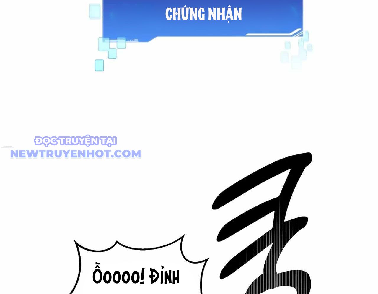 Mắc Kẹt Trong Tòa Tháp Thử Thách Chapter 104 - Trang 2