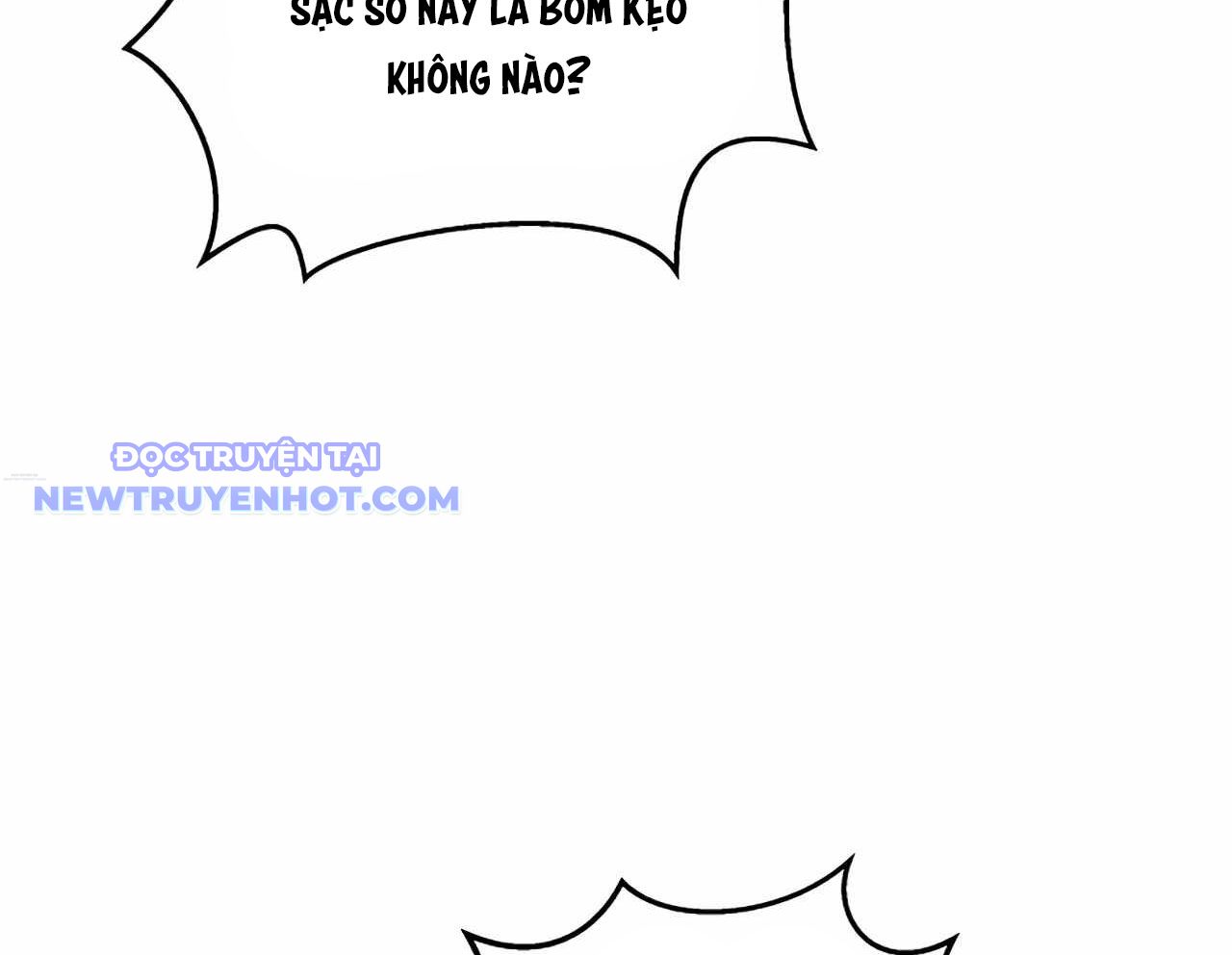 Mắc Kẹt Trong Tòa Tháp Thử Thách Chapter 104 - Trang 2