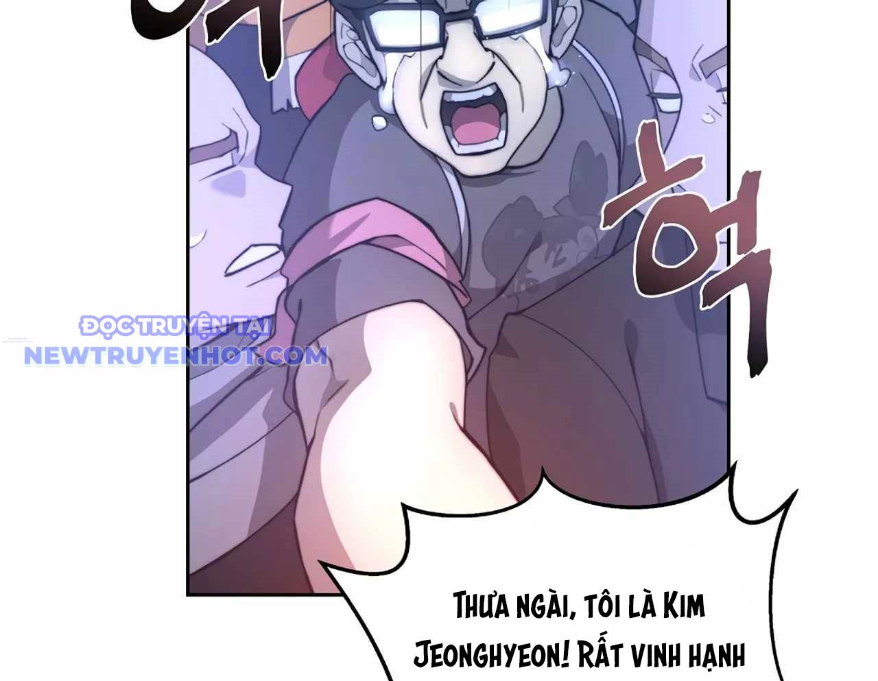 Mắc Kẹt Trong Tòa Tháp Thử Thách Chapter 104 - Trang 2