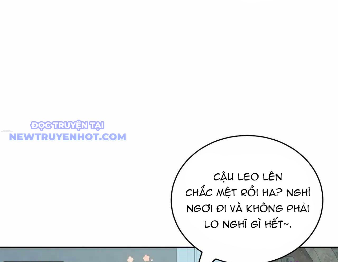 Mắc Kẹt Trong Tòa Tháp Thử Thách Chapter 104 - Trang 2