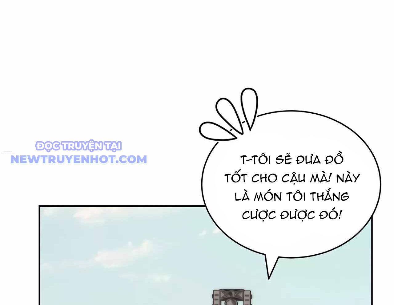 Mắc Kẹt Trong Tòa Tháp Thử Thách Chapter 104 - Trang 2