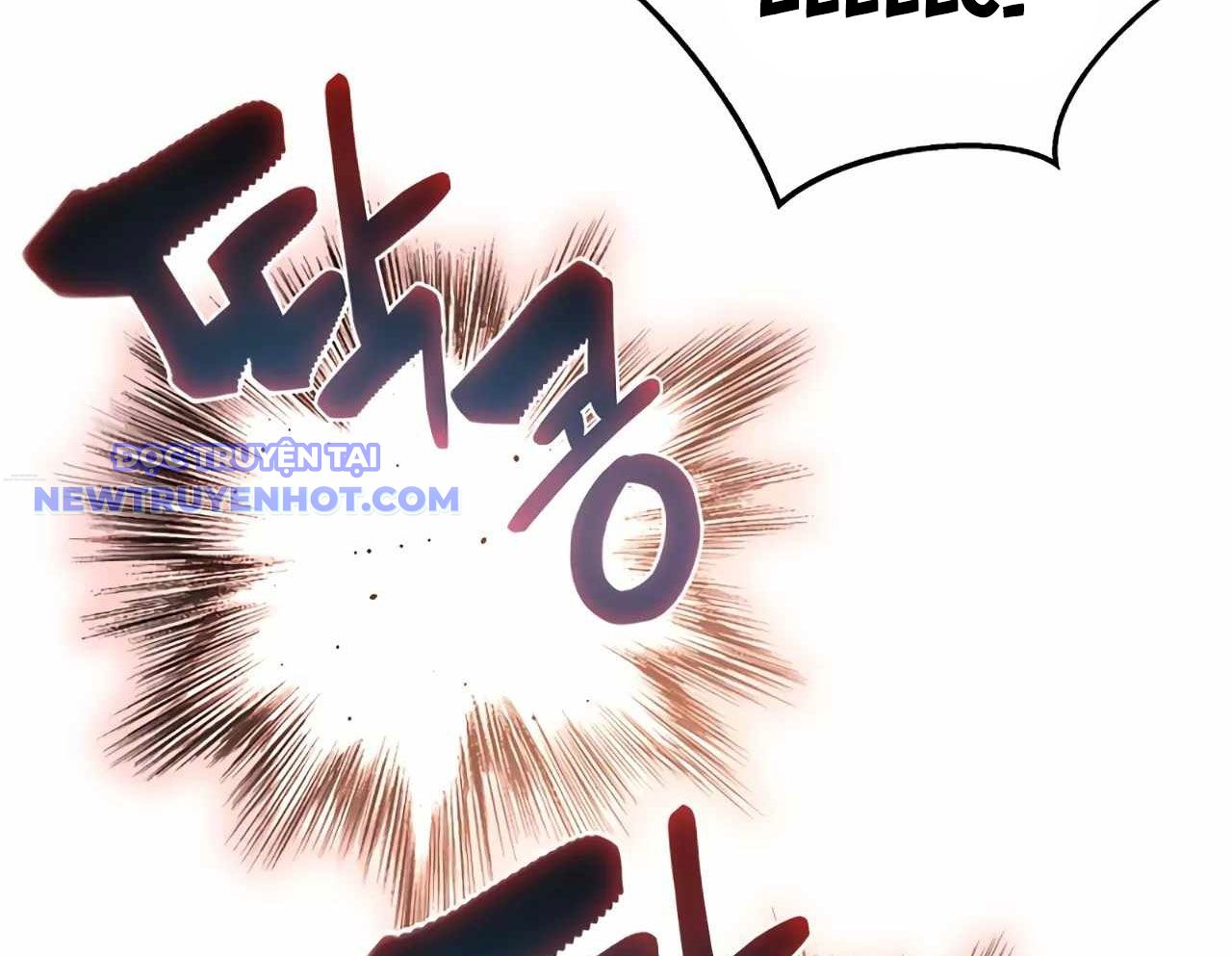 Mắc Kẹt Trong Tòa Tháp Thử Thách Chapter 104 - Trang 2