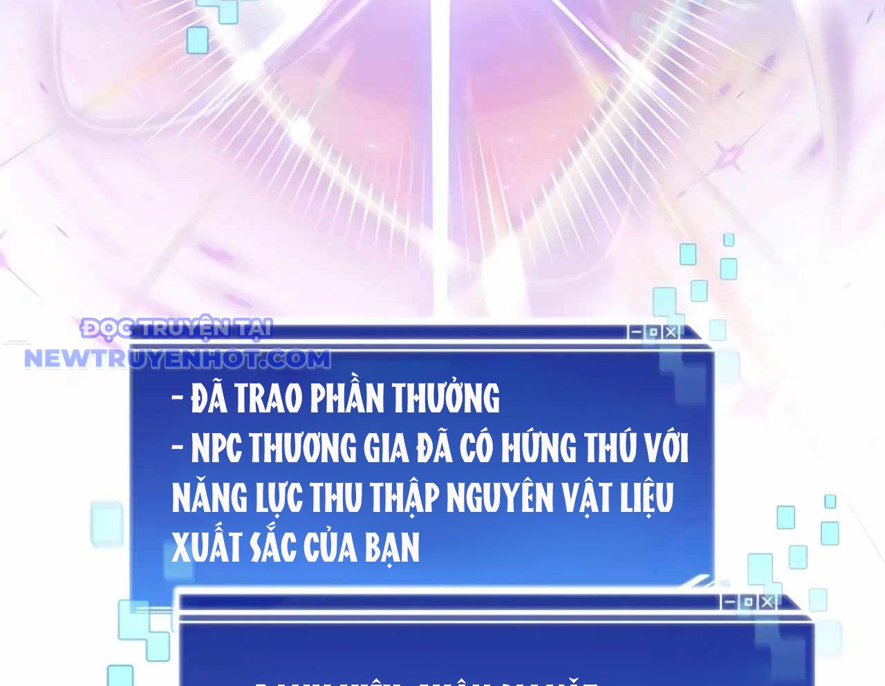 Mắc Kẹt Trong Tòa Tháp Thử Thách Chapter 104 - Trang 2