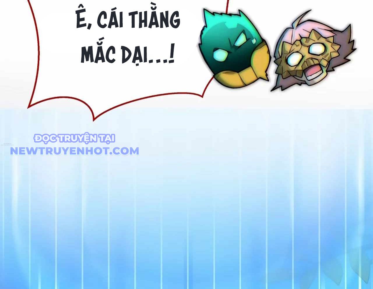 Mắc Kẹt Trong Tòa Tháp Thử Thách Chapter 104 - Trang 2