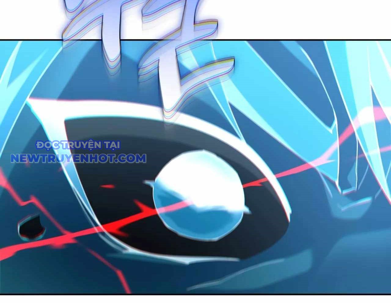 Mắc Kẹt Trong Tòa Tháp Thử Thách Chapter 104 - Trang 2