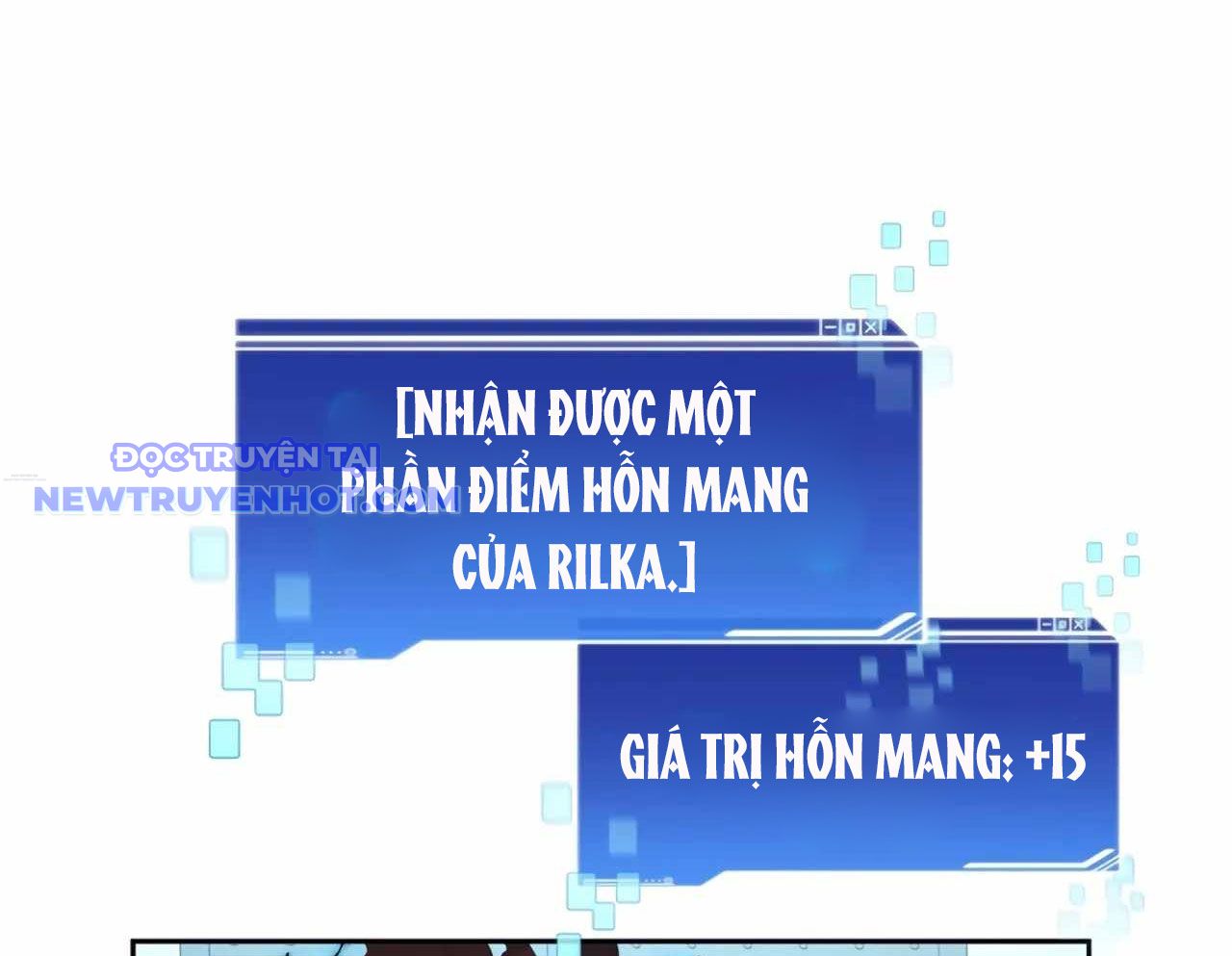 Mắc Kẹt Trong Tòa Tháp Thử Thách Chapter 104 - Trang 2