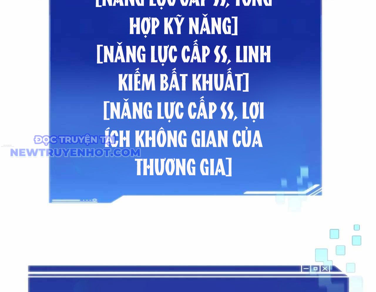 Mắc Kẹt Trong Tòa Tháp Thử Thách Chapter 104 - Trang 2