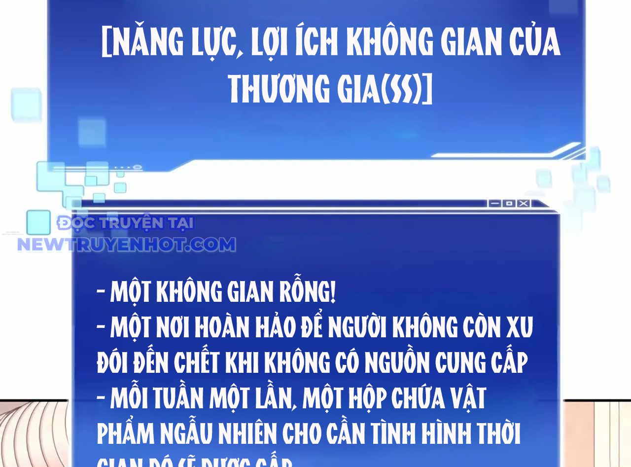Mắc Kẹt Trong Tòa Tháp Thử Thách Chapter 104 - Trang 2