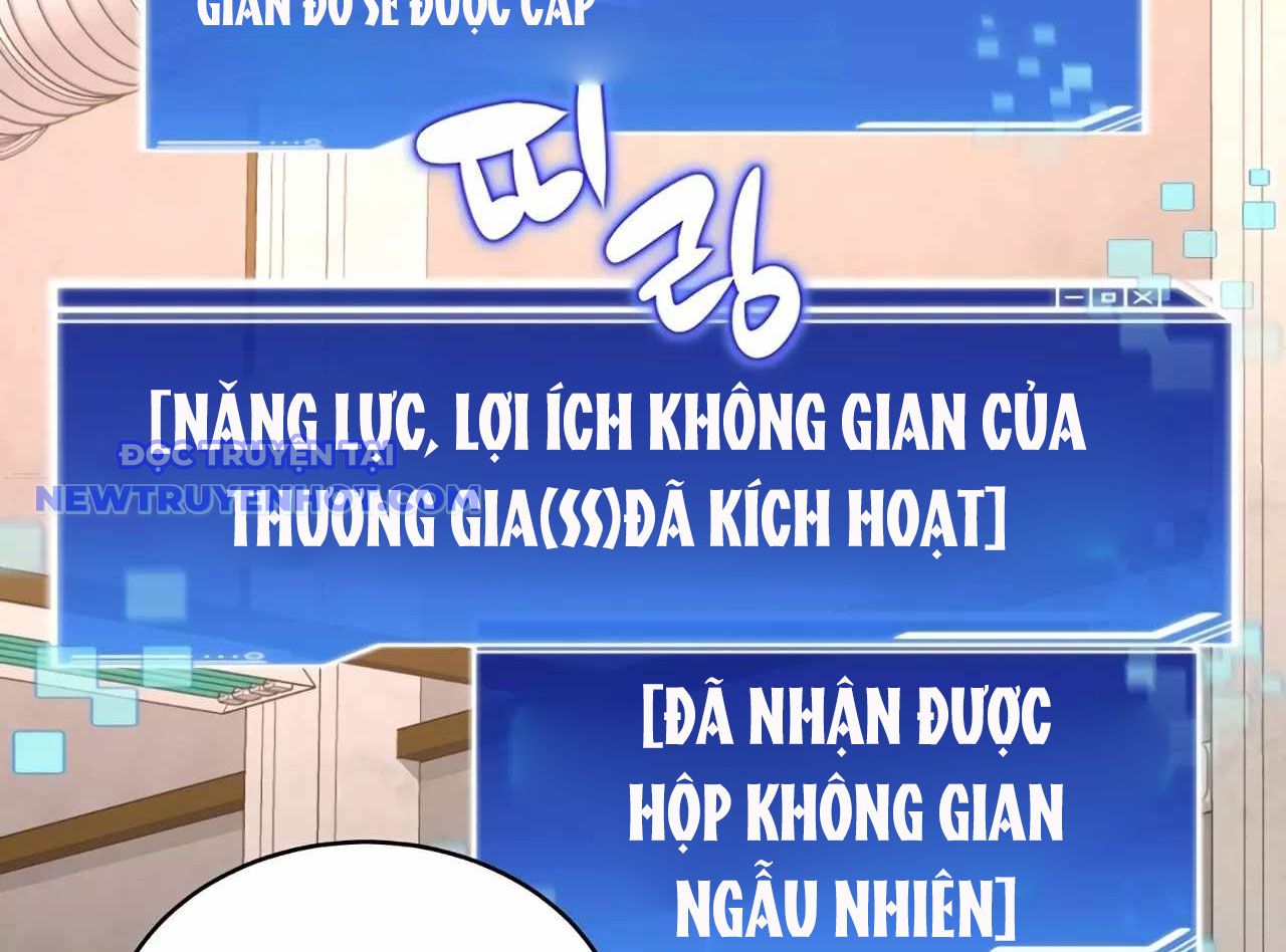 Mắc Kẹt Trong Tòa Tháp Thử Thách Chapter 104 - Trang 2