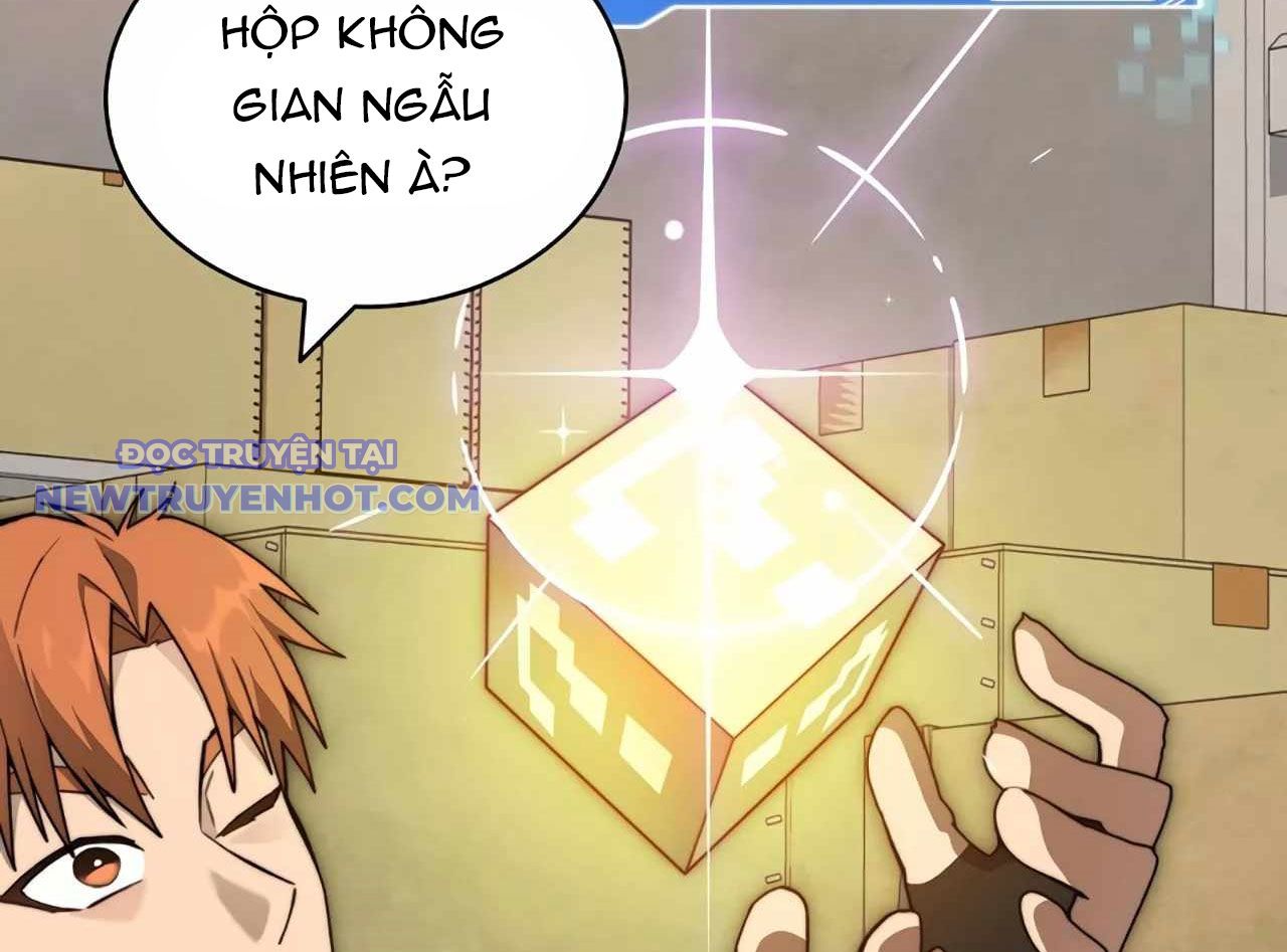 Mắc Kẹt Trong Tòa Tháp Thử Thách Chapter 104 - Trang 2