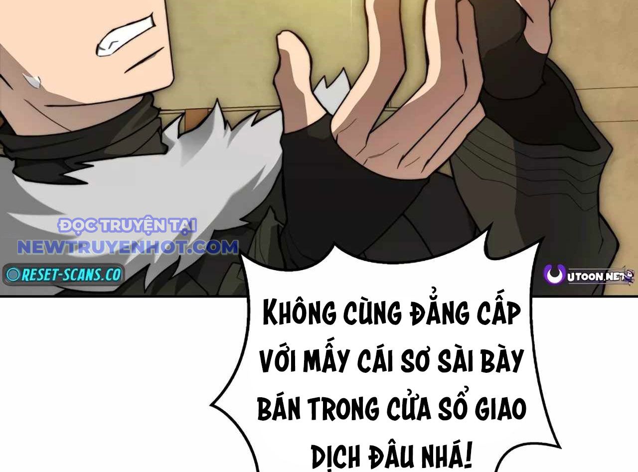 Mắc Kẹt Trong Tòa Tháp Thử Thách Chapter 104 - Trang 2