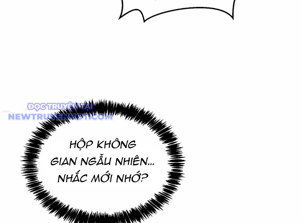 Mắc Kẹt Trong Tòa Tháp Thử Thách Chapter 104 - Trang 2
