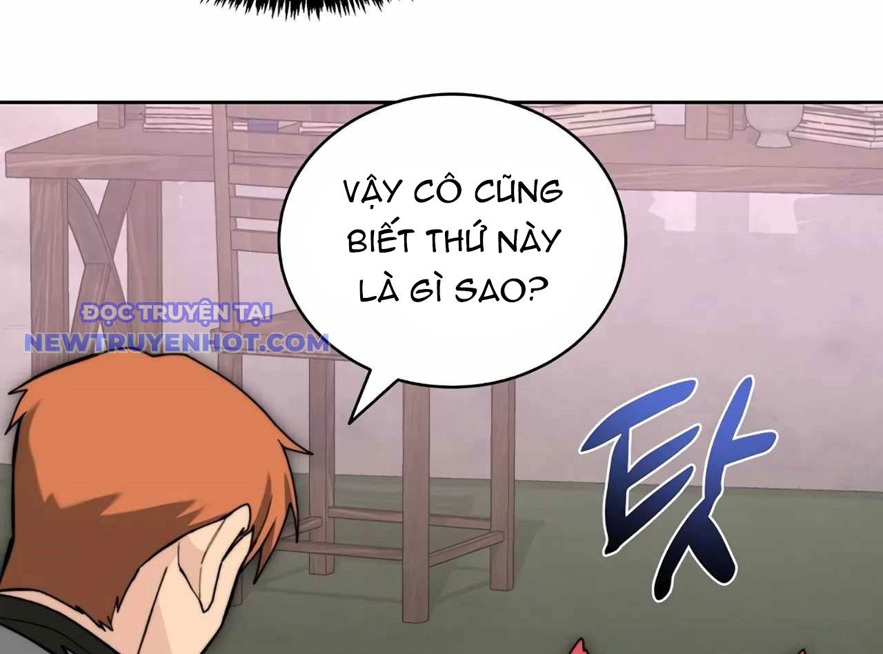 Mắc Kẹt Trong Tòa Tháp Thử Thách Chapter 104 - Trang 2