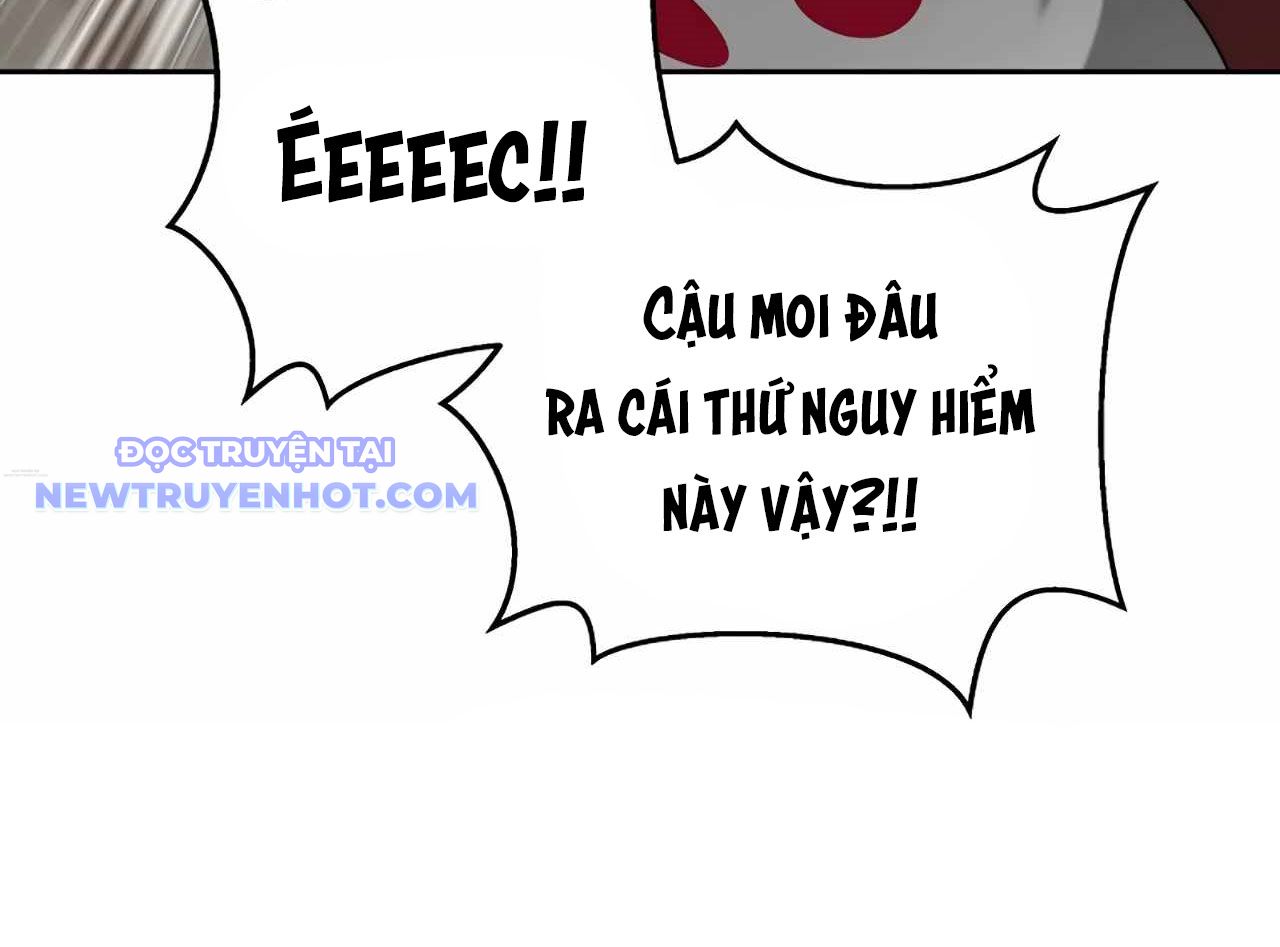 Mắc Kẹt Trong Tòa Tháp Thử Thách Chapter 104 - Trang 2