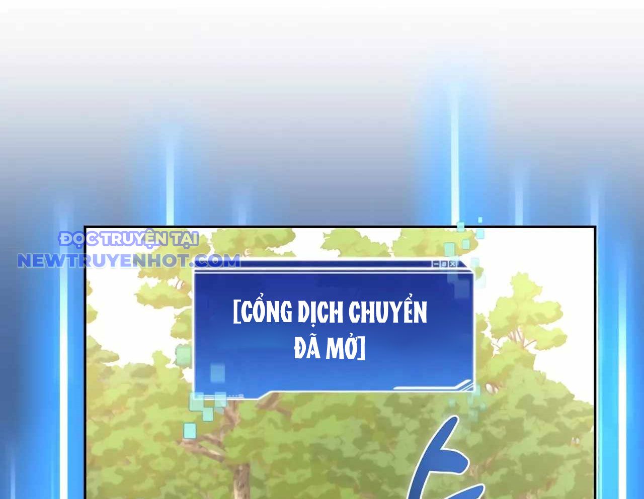 Mắc Kẹt Trong Tòa Tháp Thử Thách Chapter 104 - Trang 2