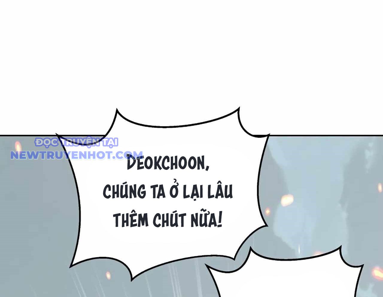 Mắc Kẹt Trong Tòa Tháp Thử Thách Chapter 104 - Trang 2