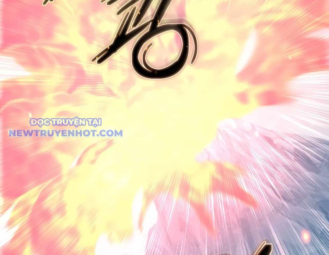Mắc Kẹt Trong Tòa Tháp Thử Thách Chapter 104 - Trang 2
