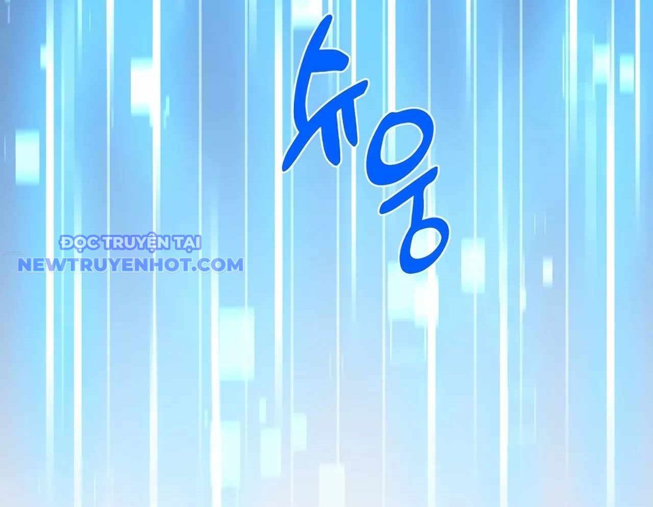 Mắc Kẹt Trong Tòa Tháp Thử Thách Chapter 104 - Trang 2