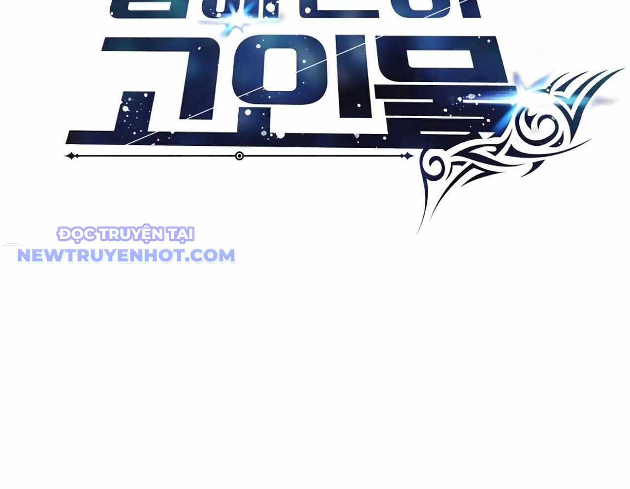 Mắc Kẹt Trong Tòa Tháp Thử Thách Chapter 104 - Trang 2