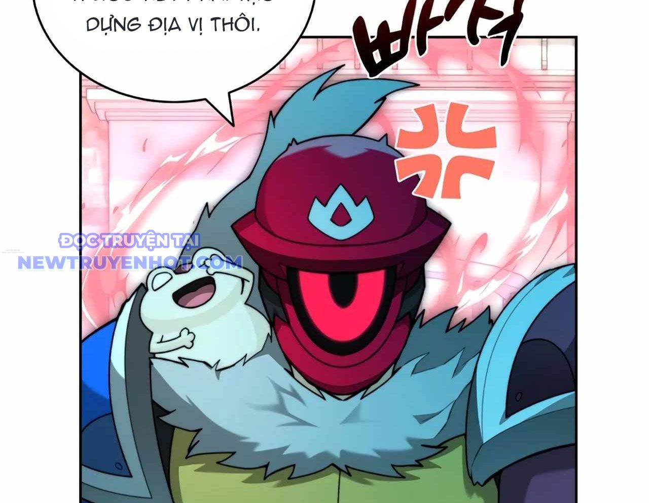 Mắc Kẹt Trong Tòa Tháp Thử Thách Chapter 104 - Trang 2