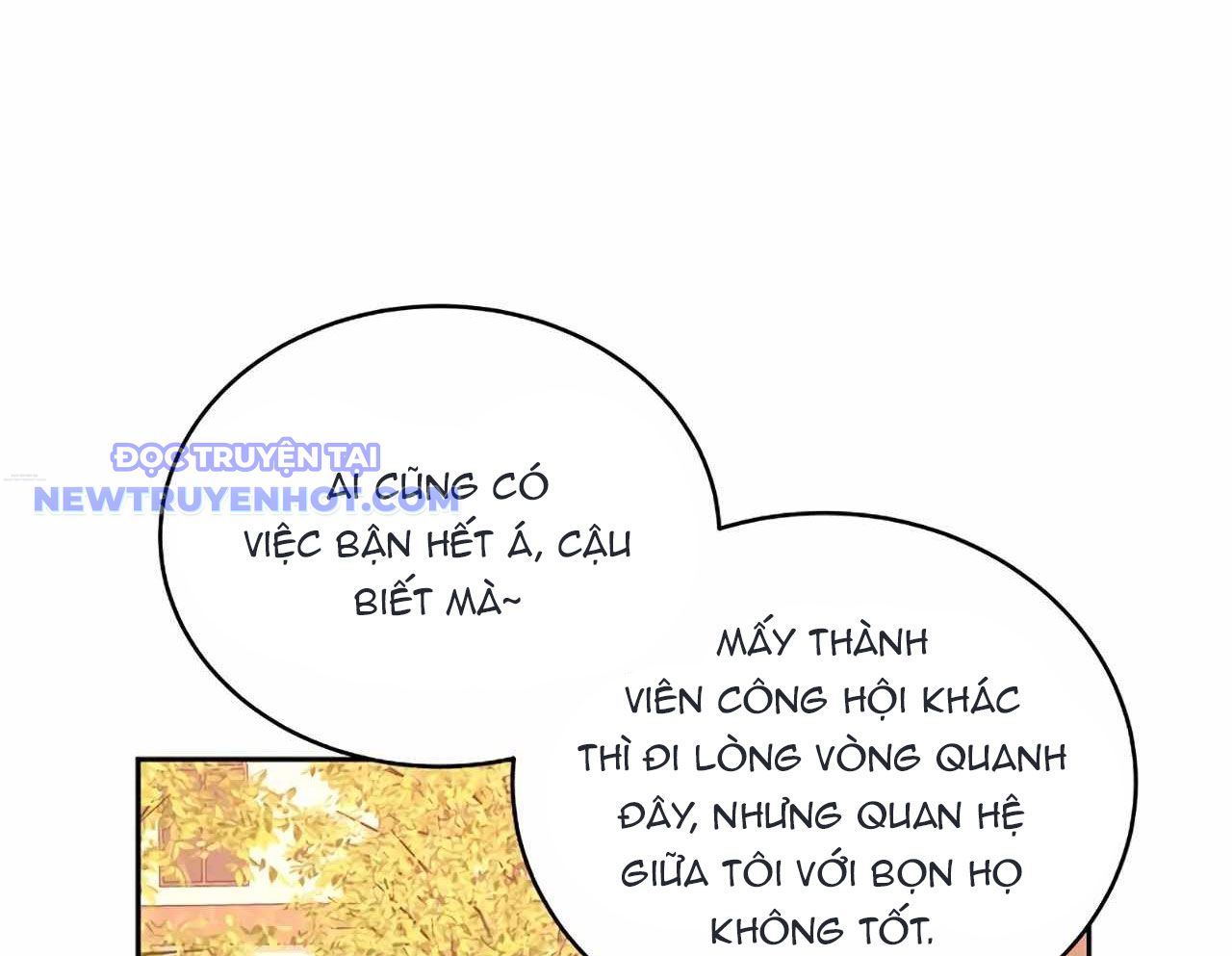 Mắc Kẹt Trong Tòa Tháp Thử Thách Chapter 104 - Trang 2