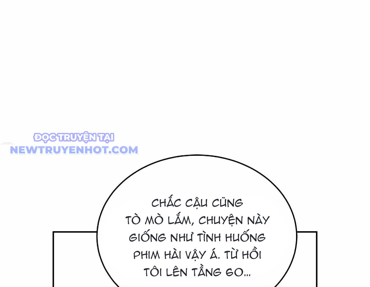 Mắc Kẹt Trong Tòa Tháp Thử Thách Chapter 104 - Trang 2