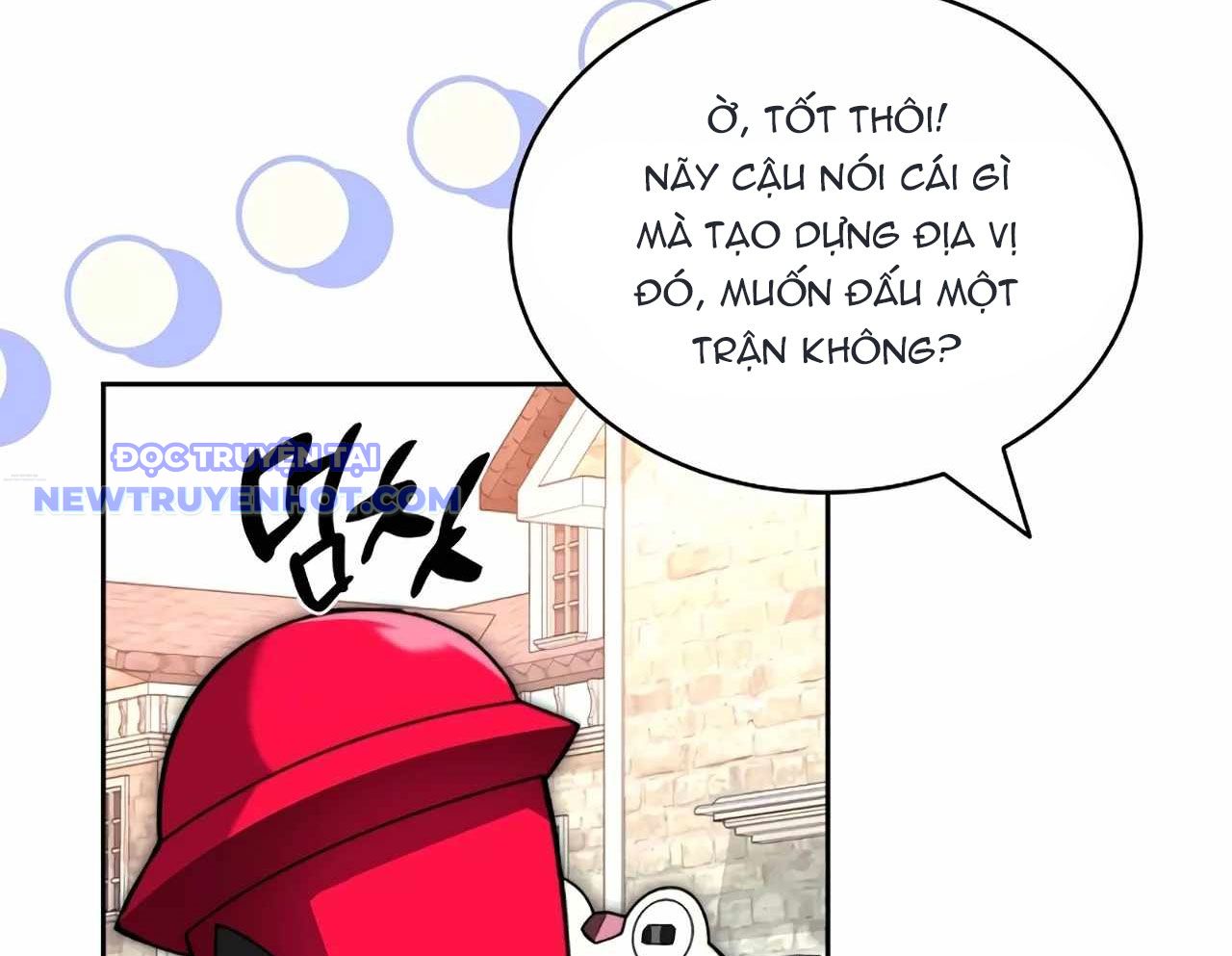 Mắc Kẹt Trong Tòa Tháp Thử Thách Chapter 104 - Trang 2