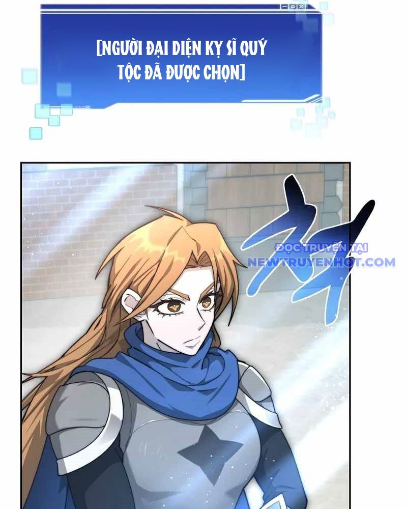 Mắc Kẹt Trong Tòa Tháp Thử Thách Chapter 105 - Trang 2