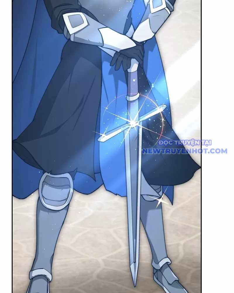 Mắc Kẹt Trong Tòa Tháp Thử Thách Chapter 105 - Trang 2