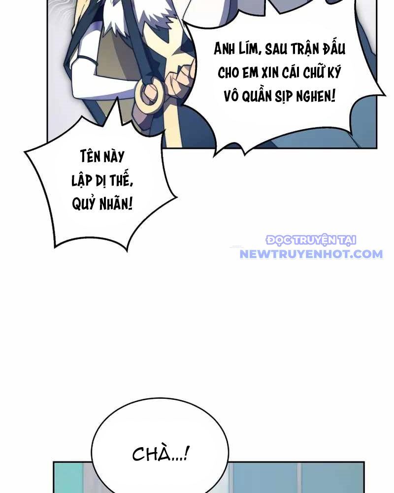 Mắc Kẹt Trong Tòa Tháp Thử Thách Chapter 105 - Trang 2