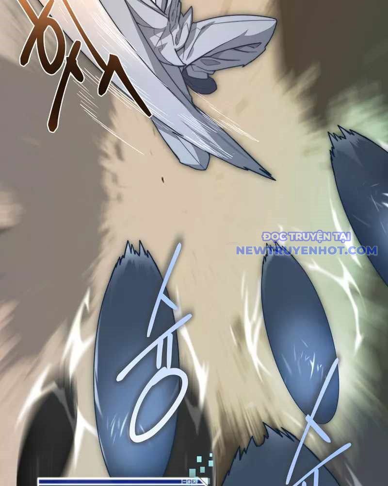 Mắc Kẹt Trong Tòa Tháp Thử Thách Chapter 105 - Trang 2