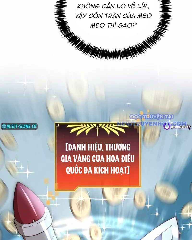 Mắc Kẹt Trong Tòa Tháp Thử Thách Chapter 105 - Trang 2