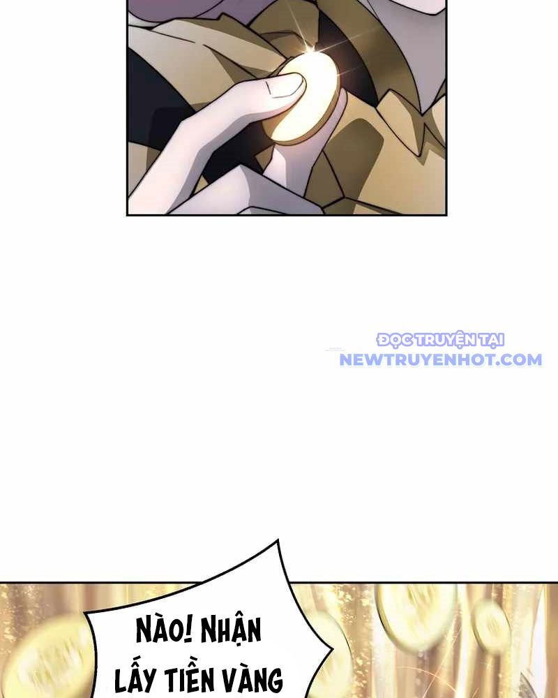 Mắc Kẹt Trong Tòa Tháp Thử Thách Chapter 105 - Trang 2
