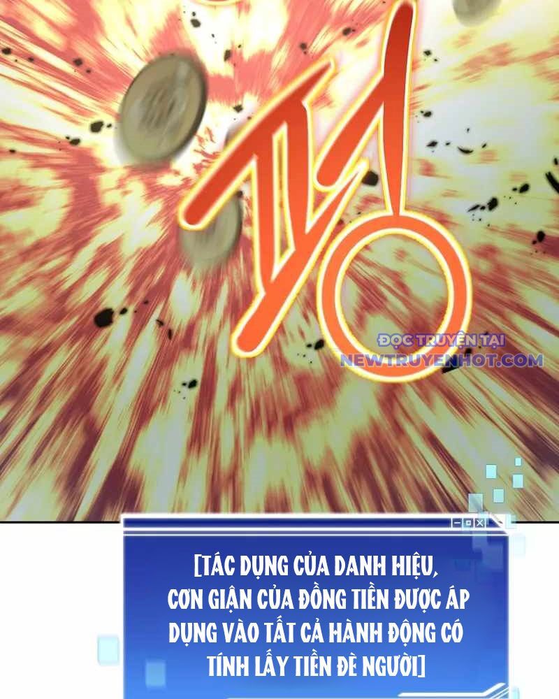 Mắc Kẹt Trong Tòa Tháp Thử Thách Chapter 105 - Trang 2