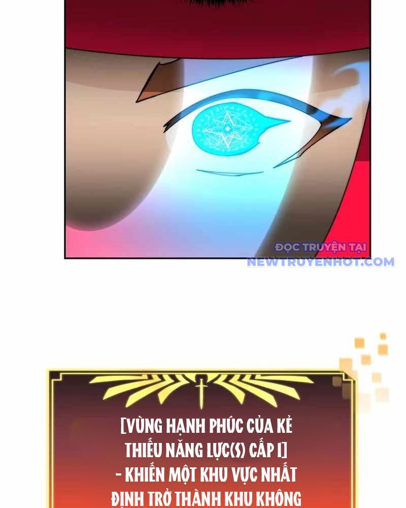 Mắc Kẹt Trong Tòa Tháp Thử Thách Chapter 105 - Trang 2