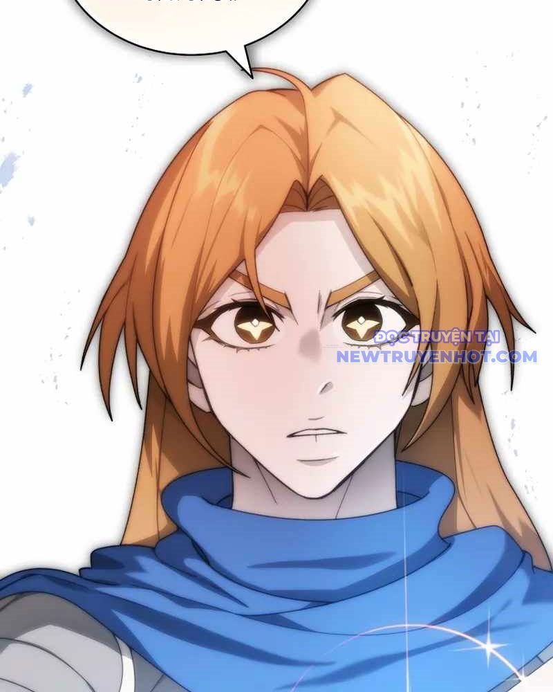 Mắc Kẹt Trong Tòa Tháp Thử Thách Chapter 105 - Trang 2