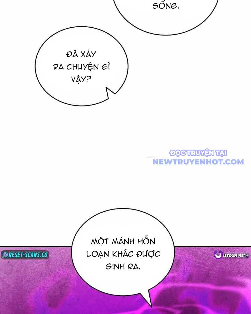 Mắc Kẹt Trong Tòa Tháp Thử Thách Chapter 105 - Trang 2