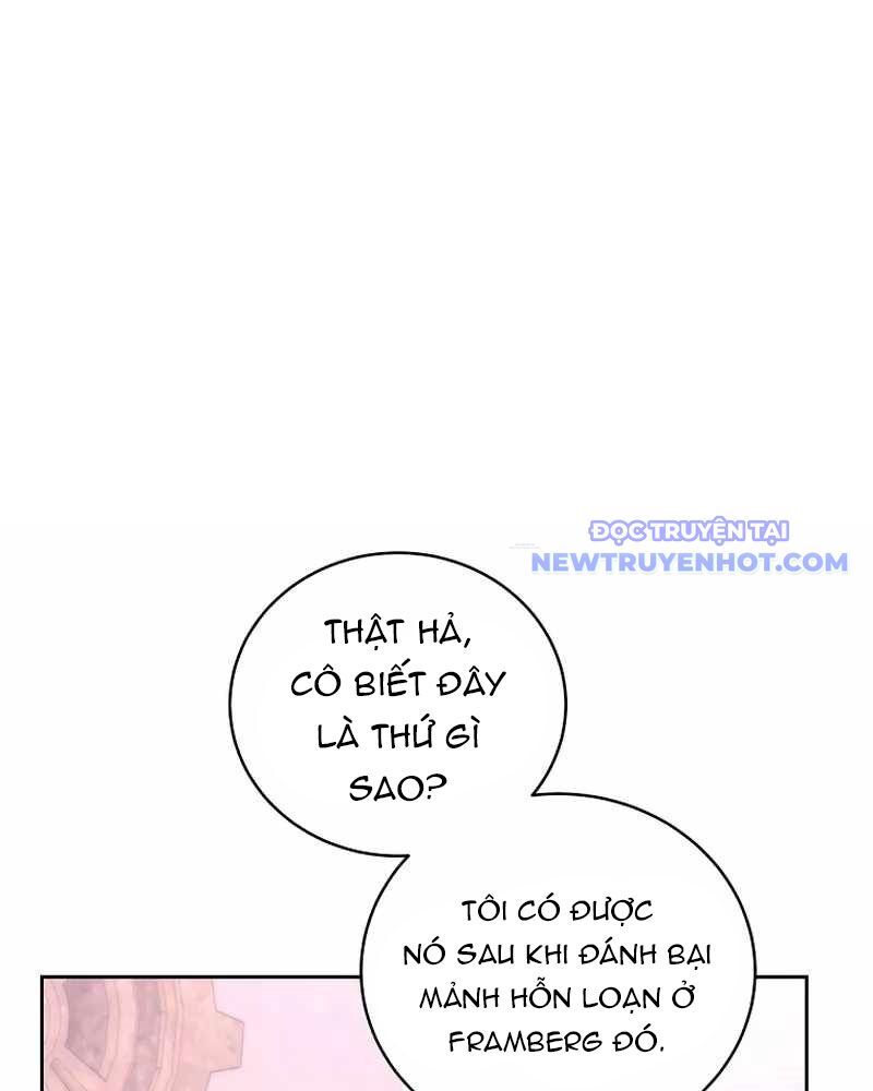 Mắc Kẹt Trong Tòa Tháp Thử Thách Chapter 105 - Trang 2