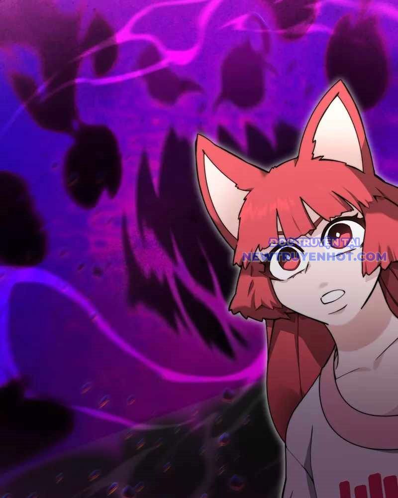 Mắc Kẹt Trong Tòa Tháp Thử Thách Chapter 105 - Trang 2