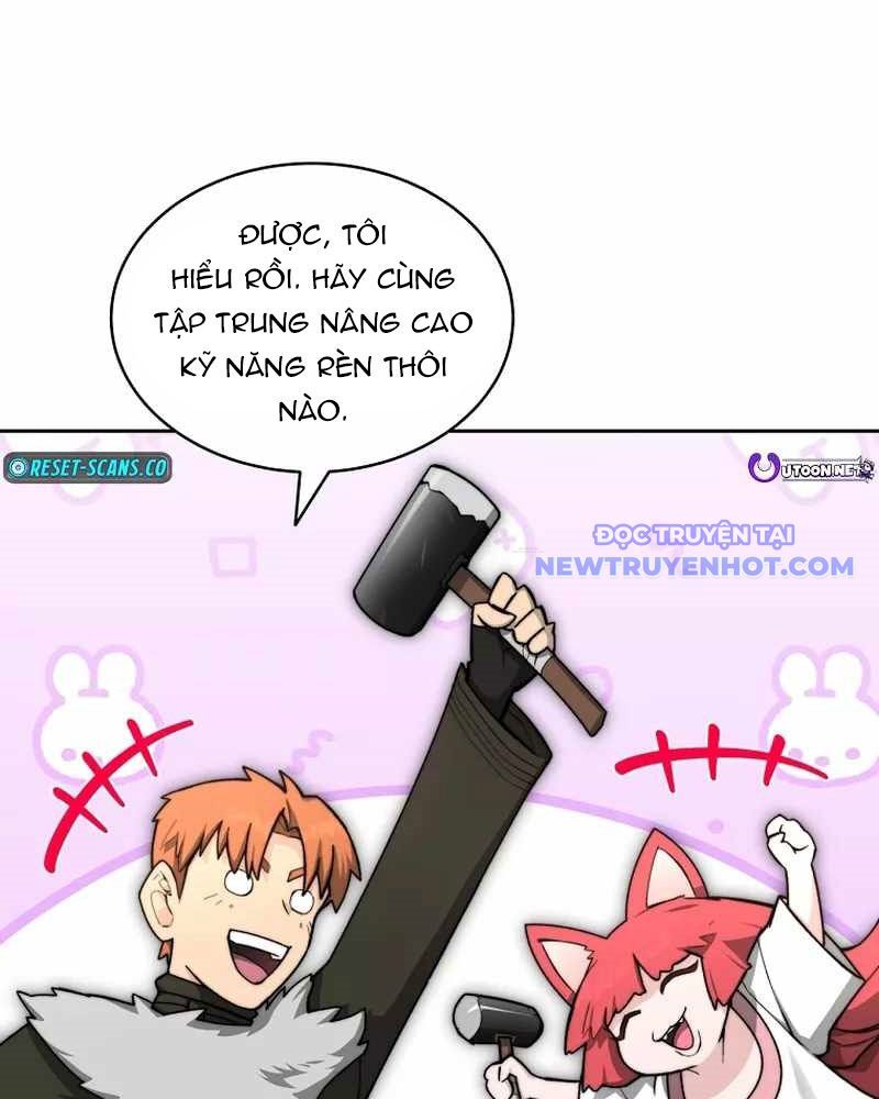 Mắc Kẹt Trong Tòa Tháp Thử Thách Chapter 105 - Trang 2