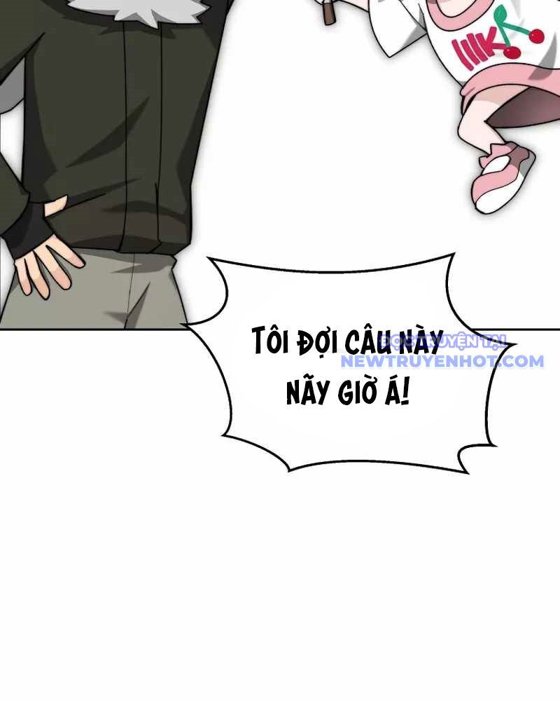 Mắc Kẹt Trong Tòa Tháp Thử Thách Chapter 105 - Trang 2