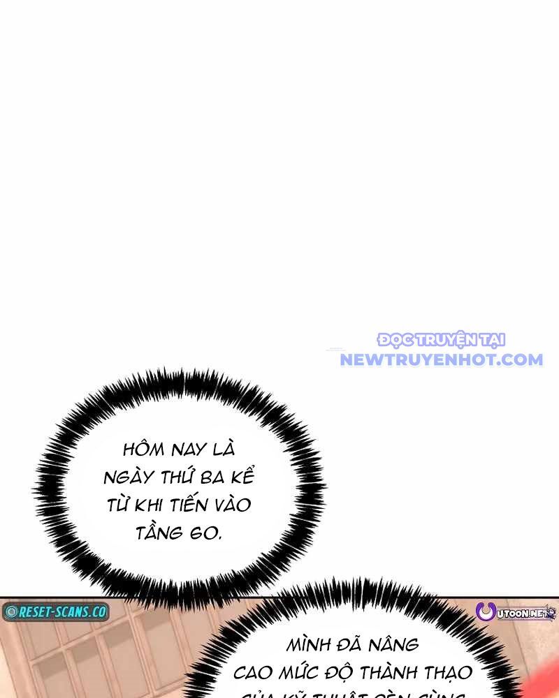 Mắc Kẹt Trong Tòa Tháp Thử Thách Chapter 105 - Trang 2